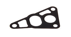 Oil Filter Housing Gasket Toyota 4runner 2017 1569231030 Oil Filter Housing Gasket Toyota 4runner 2017 1569231030