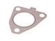Turbocharger Gasket Kia 282852f600