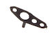 Turbocharger Gasket Toyota 1547127020