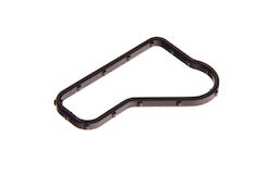 Ölfilter Dichtung Hyundai Ix55 263123a000