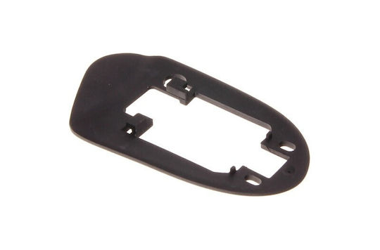 Front Rechts Türgriff Dichtung BMW Serie 3 F30 51217060668