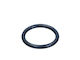 Turbocharger Gasket Bmw 5 E60 11657795047