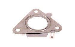 Exhaust Pipe Gasket Mercedes E-class W212 2012 A6421423280 Exhaust Pipe Gasket Mercedes E-class W212 2012 A6421423280