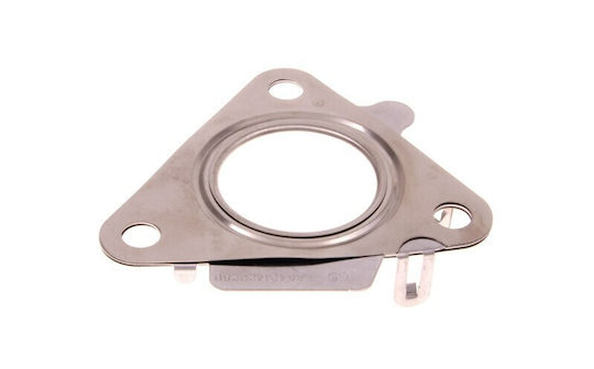Exhaust Pipe Gasket Mercedes E-class W212 2012 A6421423280