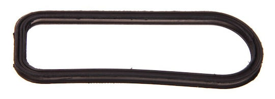 Intercooler Gasket Citroën 1.7-1.9 Td 036522