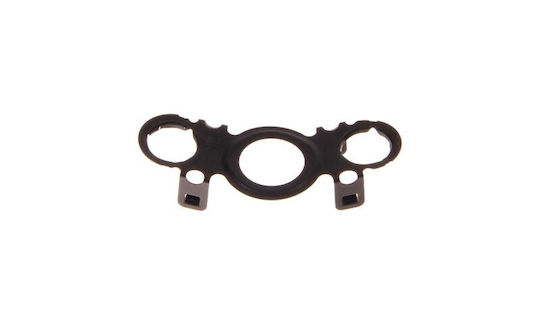 Turbocharger Gasket Citroën Berlingo 1.5 Hdi 18 9813452780