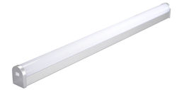 Adeleq LED Under-Cabinet Light