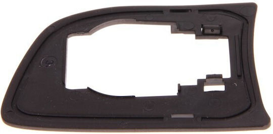 Front Door Handle Gasket Volkswagen Golf 2009 Onwards 1k8837088b