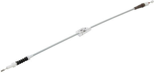 Bmw Front Door Cable Left Right F20 51217242575