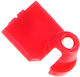 Door Lock Clip Renault Master Ii 7701030059