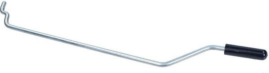 Front Left Door Lock Rod Bmw 3 Series F30 51217270005