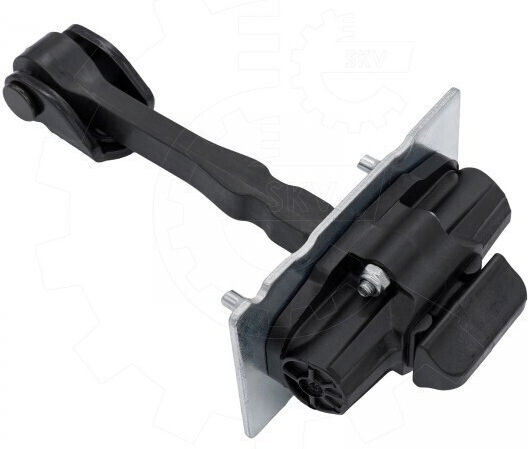 SKV Autotürteile Peugeot 308 II Begrenzerschalter 9677466980