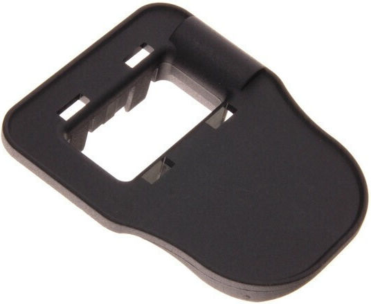 Engine Hood Lock Mount Bmw 5 E60 7 057 637