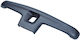 Rear Door Handles Renault Trafic 01 8200007345