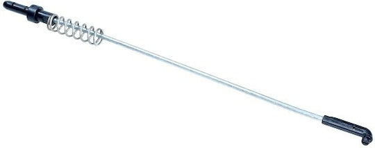 Window Linkage Volkswagen Transporter 2012 7e0847787