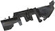 Air Deflector Vw Passat 2006-2011 3c0121284