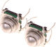 Door Handle Microswitch Renault Megane Ii 7711138560