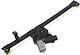 Front Window Regulator Fiat Ducato 2006 1340398080
