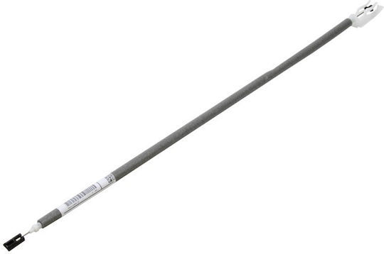 Door Cable Bmw Front 5 F10 Left Right 51217175652