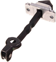 Curea De Reglare Ușă Față Mazda 3 03 Bp4k58270g Curea De Reglare Ușă Față Mazda 3 03 Bp4k58270g