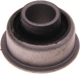 Bucșă suspensie față Hyundai Getz I 02 624671c000