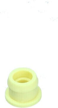 Gearbox Bushing Ford Transit Connect 2021 2587456