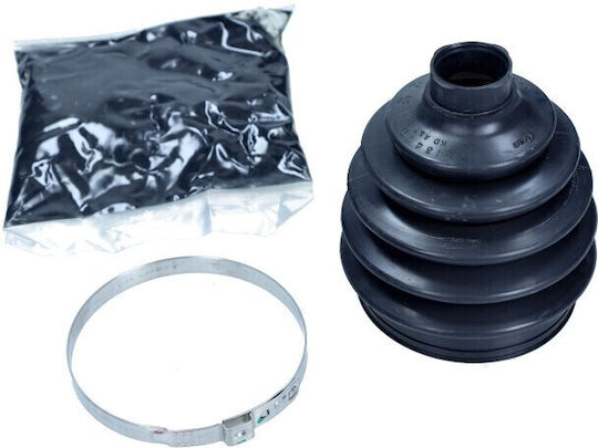 Cv Joint Boot Cover Chevrolet Captiva Epica 07-/opel Antara 96639351