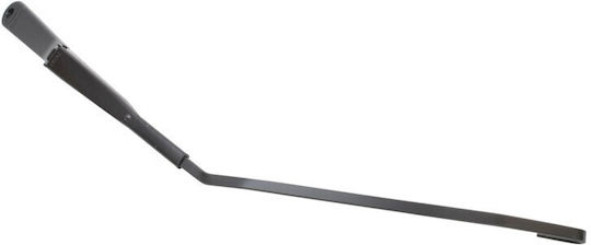 Wiper Arm Renault Master 01 Right Left 2888100qac