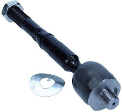 Bară De Direcție Nissan Cabstar 06 Stângă Sau Dreaptă 0222-f24m18 Bară De Direcție Nissan Cabstar 06 Stângă Sau Dreaptă 0222-f24m18