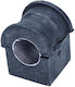 Stabilizer Bushing Front Renault Espace Iv 1.9-3.5 02 8200272592