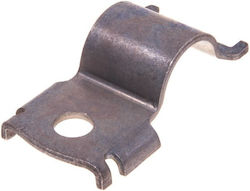 Clema Tufișuri Bara Stabilizatoare Smart PentruDoi 2004 A4513230240 Clema Tufișuri Bara Stabilizatoare Smart PentruDoi 2004 A4513230240