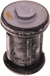 Steering Gear Bushing Vw Crafter 2017 2n0423760a