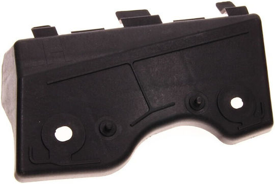 Front Bumper Slide Kia Venga 1.4 2010 Left 865551p000