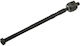 Steering Bar Renault Clio III 05 Left Right 7701475841sk