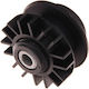 Suport Bara Mercedes W203 01 A2038800130