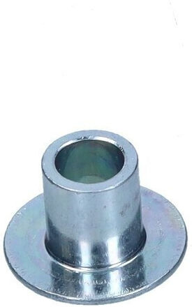 Gear Shift Rod Bushing Vw Bora Caddy Golf Jetta Passat 90 1j0711795d