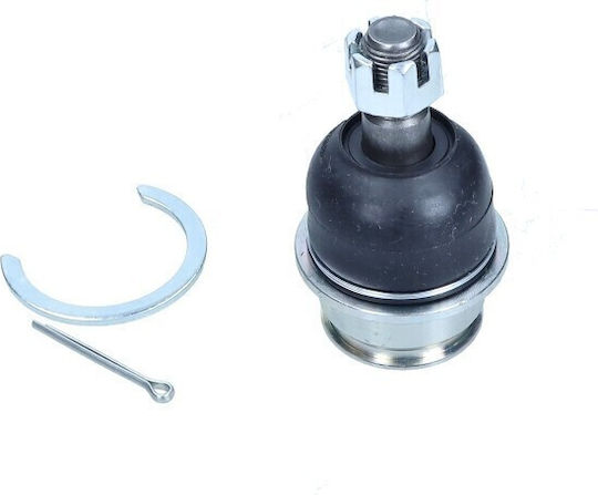 Front Lower Suspension Ball Toyota Land Cruiser 10 0120-150low