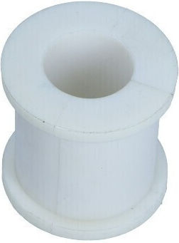 Stabilizer Bushing Iveco Rear Ec 65/74e 8125491