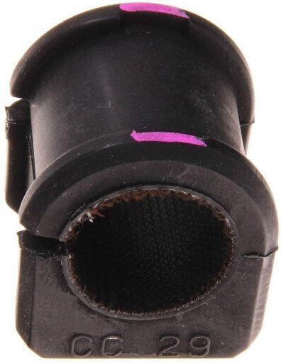 Front Stabilizer Bushing Mazda 5 2005 Original Cc2934156c