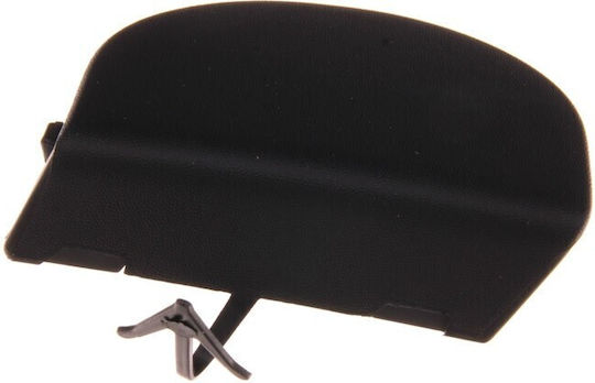Tow Hook Cover Renault Laguna Iii Gt 511800010r