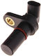 Wheel Speed Sensor Ford Rear Kuga 2020 2575335