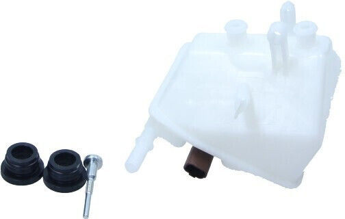 Brake Fluid Reservoir Citroen Berlingo 1.2-1.6 08 4635e5