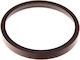 Abs Ring Citroen Rear 1.1-1.6 Hdi 05 C3/c32 334909org