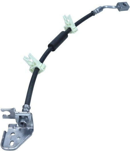 Vordere Linke Flexible Bremsschlauch Dodge Durango 3.6-5.7 68323584aa
