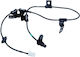 Senzor ABS Hyundai Ix35 2.0 4x4 2010 956812y500