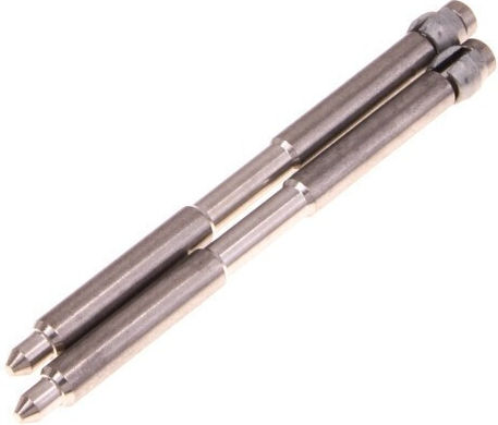 Pin etrier frână BMW 3 F30 34216857152