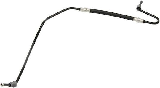 Brake Hose Citroen Rear C2/c3 488766