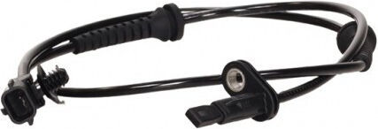 Αισθητήρας Abs Renault Master Iv 24 Πίσω Αριστερά Ή Δεξιά 479502367r
