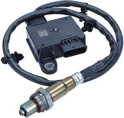 Nox Sensor Opel Insignia B 55503701 Nox Sensor Opel Insignia B 55503701