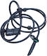 ABS-Sensor Mercedes W205 2.0 18 Rechts A2059054507